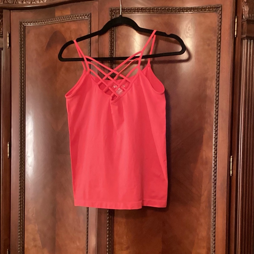 VENUS Strappy Cami size XL